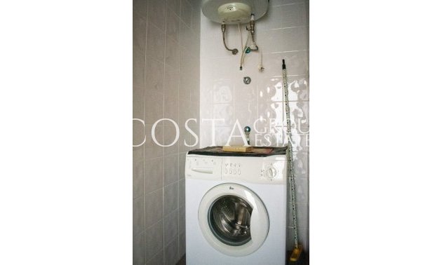 Odsprzedaż - Apartments -
Guardamar del Segura - Guardamar del Segura Centro