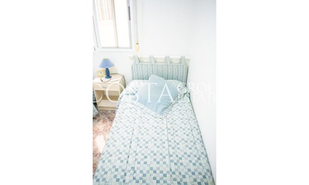 Odsprzedaż - Apartments -
Guardamar del Segura - Guardamar del Segura Centro