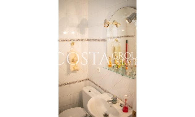 Odsprzedaż - Apartments -
Guardamar del Segura - Guardamar del Segura Centro