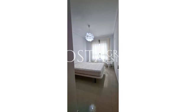 Odsprzedaż - Apartments -
Guardamar del Segura - Guardamar del Segura Centro