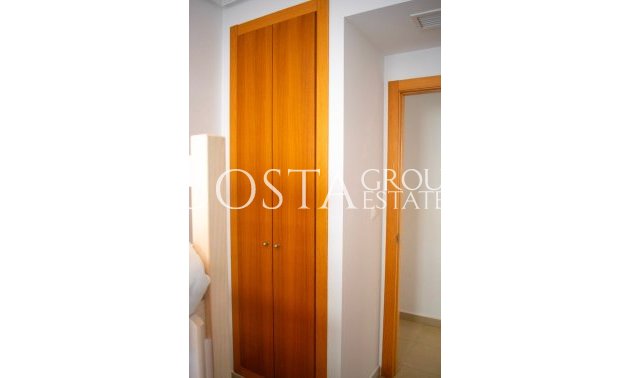 Odsprzedaż - Apartments -
Guardamar del Segura - Guardamar del Segura Centro