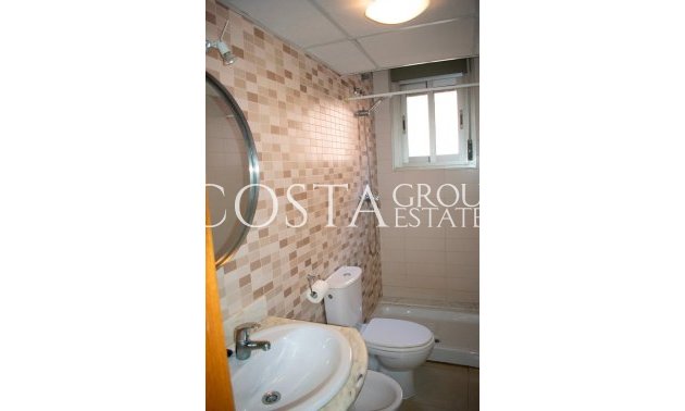 Odsprzedaż - Apartments -
Guardamar del Segura - Guardamar del Segura Centro