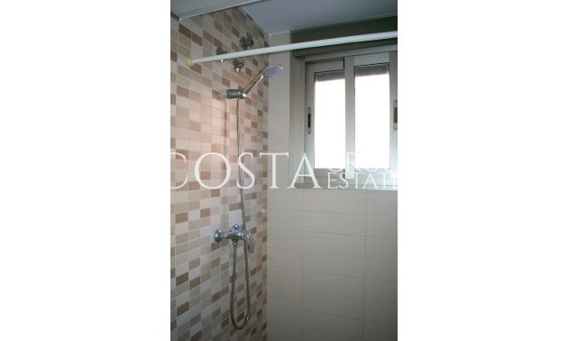 Odsprzedaż - Apartments -
Guardamar del Segura - Guardamar del Segura Centro