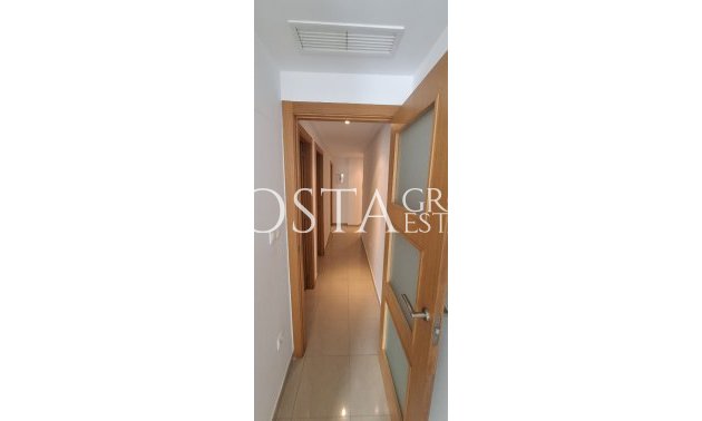 Odsprzedaż - Apartments -
Guardamar del Segura - Guardamar del Segura Centro