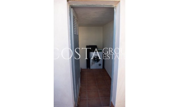 Odsprzedaż - Apartments -
Guardamar del Segura - Guardamar del Segura Centro