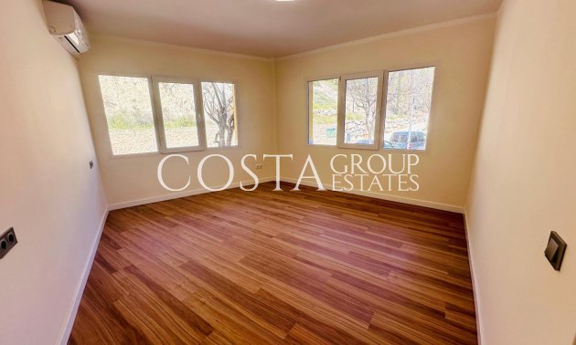 Resale - Apartments -
Alicante - Alicante Centro