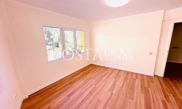 Resale - Apartments -
Alicante - Alicante Centro