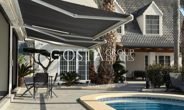 Resale - House -
Alicante - Alicante Centro