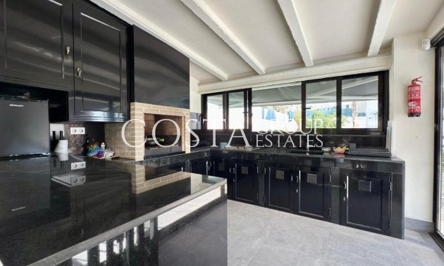 Resale - House -
Alicante - Alicante Centro