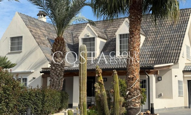 Resale - House -
Alicante - Alicante Centro