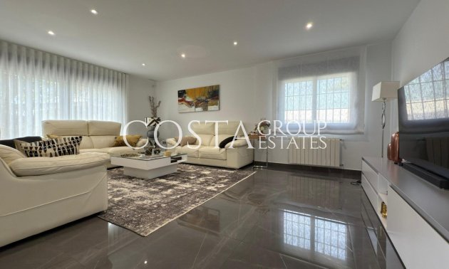 Resale - House -
Alicante - Alicante Centro