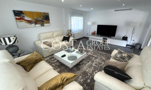 Resale - House -
Alicante - Alicante Centro