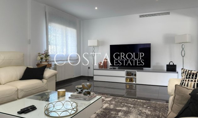 Resale - House -
Alicante - Alicante Centro