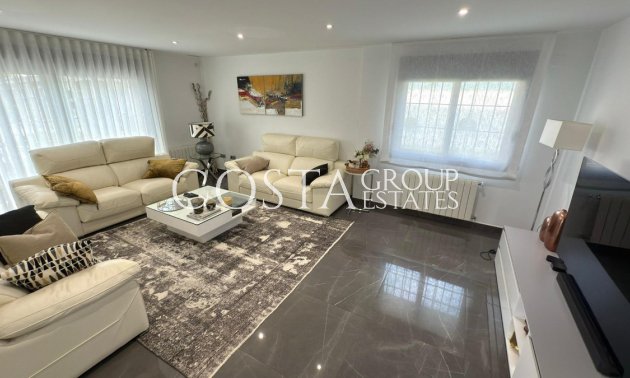 Resale - House -
Alicante - Alicante Centro