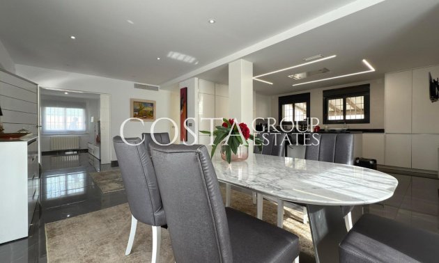 Resale - House -
Alicante - Alicante Centro