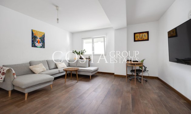 Revente - Villa -
Rojales - Ciudad Quesada