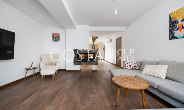 Revente - Villa -
Rojales - Ciudad Quesada