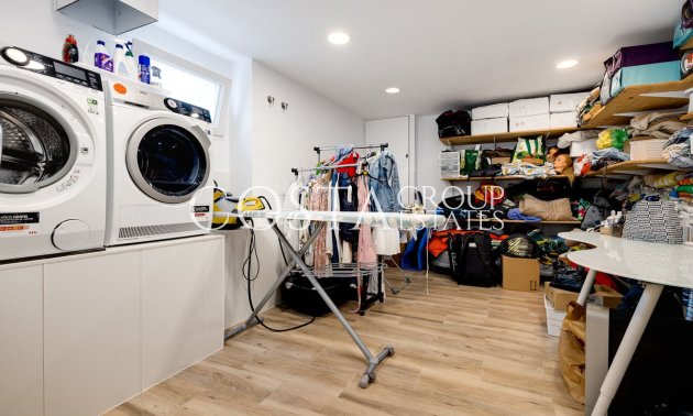 Revente - Villa -
Rojales - Ciudad Quesada