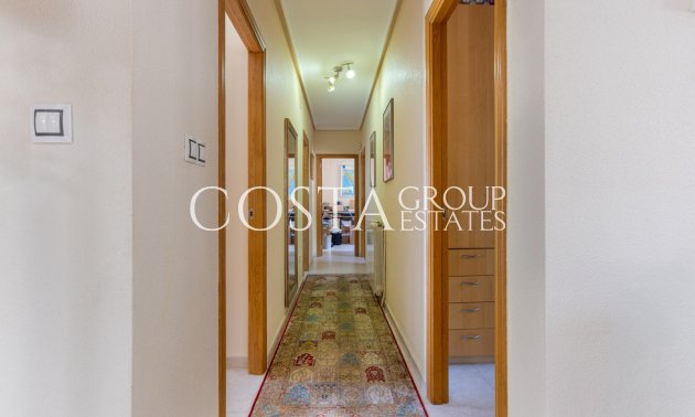 Wiederverkauf - Villa -
Jumilla - La Zarza