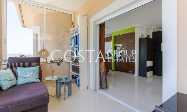 Wiederverkauf - Villa -
Jumilla - La Zarza