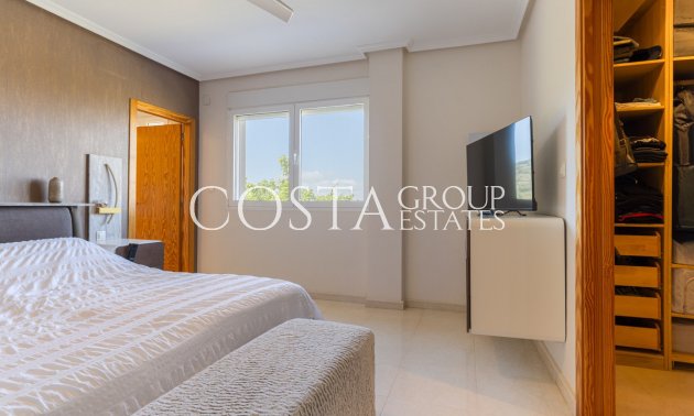 Wiederverkauf - Villa -
Jumilla - La Zarza