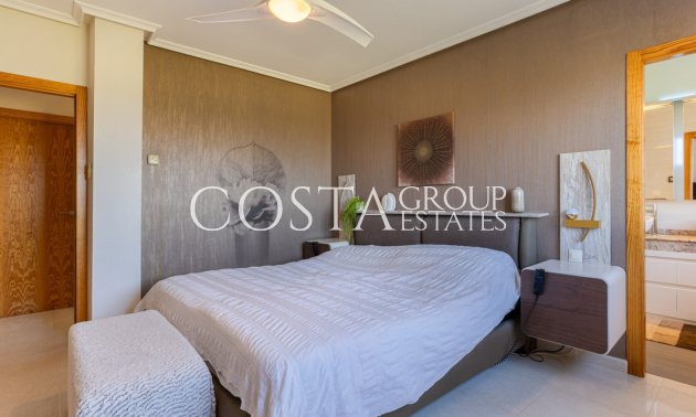 Wiederverkauf - Villa -
Jumilla - La Zarza