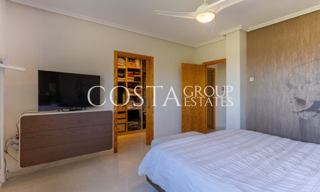 Wiederverkauf - Villa -
Jumilla - La Zarza