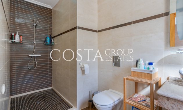 Wiederverkauf - Villa -
Jumilla - La Zarza