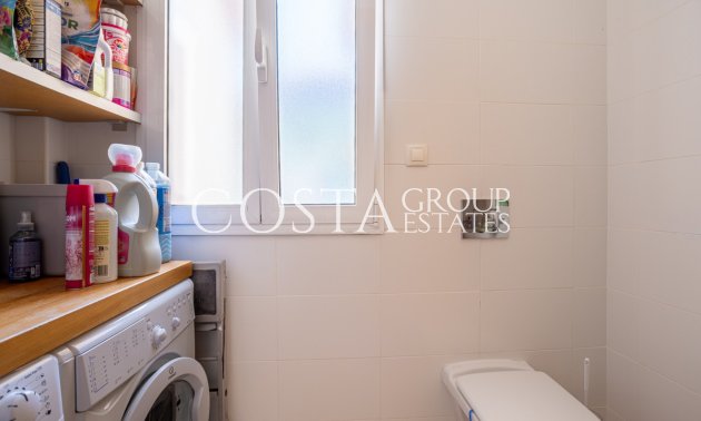 Wiederverkauf - Villa -
Jumilla - La Zarza