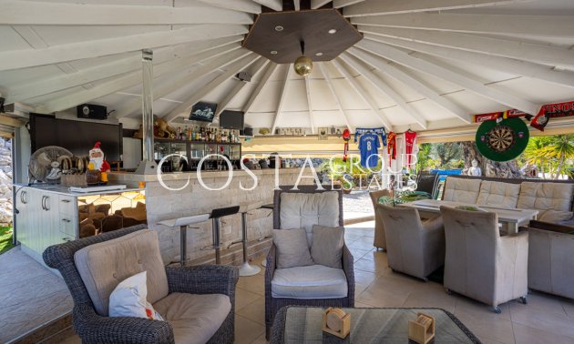 Wiederverkauf - Villa -
Jumilla - La Zarza