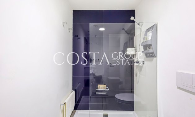 Herverkoop - Apartments -
Pilar de la Horadada - Torre De La Horadada