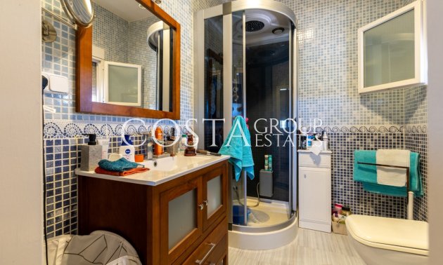 Resale - Villa -
Jumilla - Torre del Rico