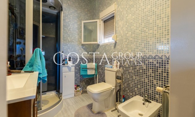 Resale - Villa -
Jumilla - Torre del Rico