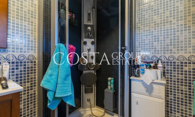 Resale - Villa -
Jumilla - Torre del Rico