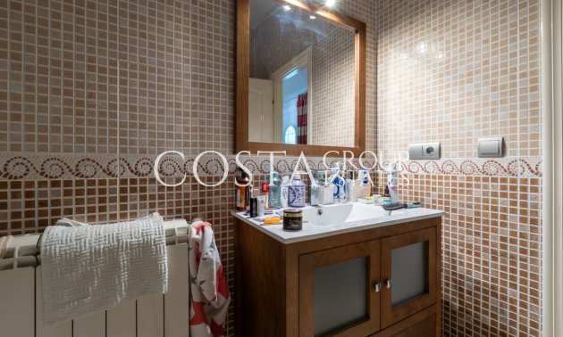 Resale - Villa -
Jumilla - Torre del Rico