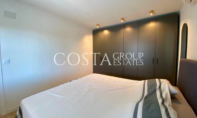 Odsprzedaż - Willa -
Rojales - Ciudad Quesada