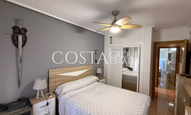 Herverkoop - Apartments -
Cartagena - Cartagena Centro