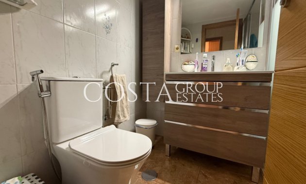 Herverkoop - Apartments -
Cartagena - Cartagena Centro