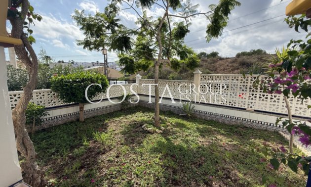 Revente - Apartments -
San Miguel de Salinas - San Miguel de Salinas Centro