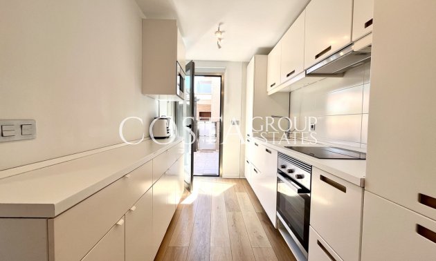 Odsprzedaż - Willa -
Pilar de la Horadada - Torre De La Horadada