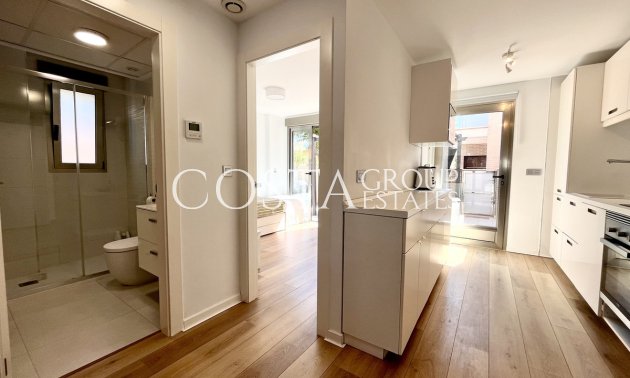 Odsprzedaż - Willa -
Pilar de la Horadada - Torre De La Horadada