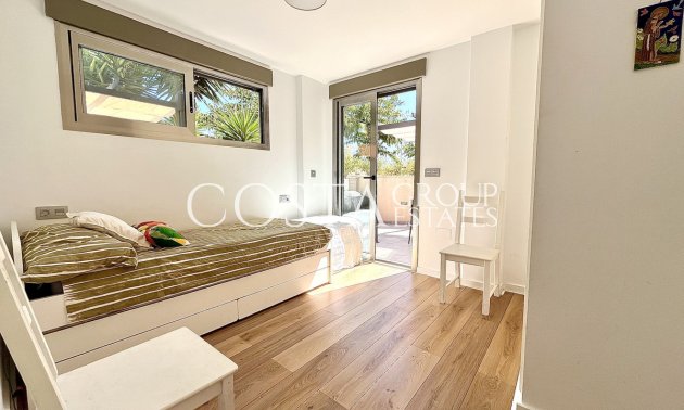 Odsprzedaż - Willa -
Pilar de la Horadada - Torre De La Horadada