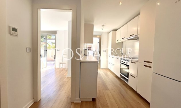 Odsprzedaż - Willa -
Pilar de la Horadada - Torre De La Horadada