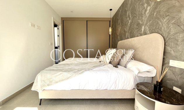 Wiederverkauf - Villa -
Rojales - Rojales Centro