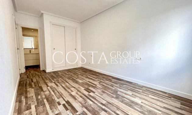 Revente - Apartments -
San Miguel de Salinas - San Miguel de Salinas Centro