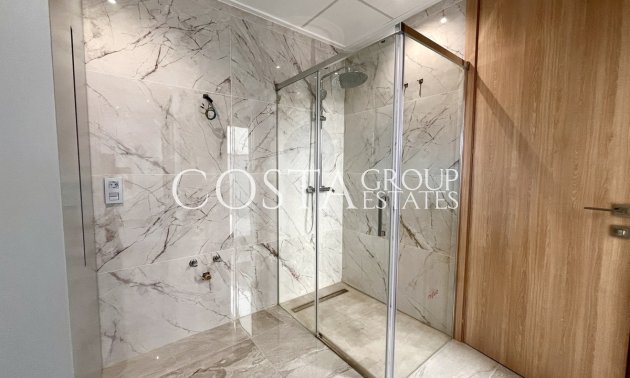 Revente - Villa -
San Pedro del Pinatar - San Pedro del Pinatar Centro