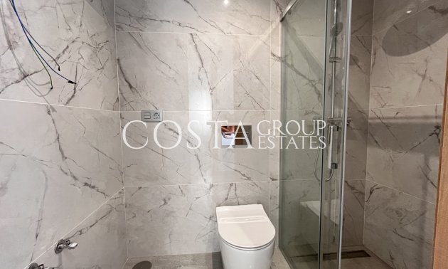 Revente - Villa -
San Pedro del Pinatar - San Pedro del Pinatar Centro