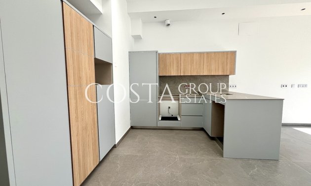 Revente - Villa -
San Pedro del Pinatar - San Pedro del Pinatar Centro