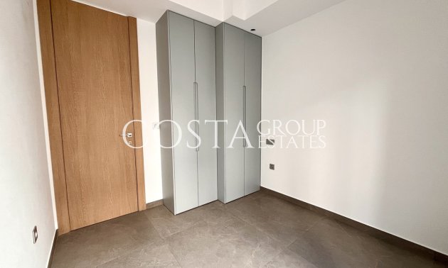 Revente - Villa -
San Pedro del Pinatar - San Pedro del Pinatar Centro