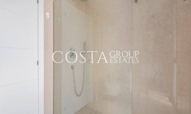 Resale - Villa -
Rojales - Ciudad Quesada